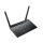 Dwupasmowy router AC ASUS RT-AC51U 733 Mbps USB - 220699 - zdjęcie 4